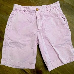 Vineyard Vines Breaker Shorts